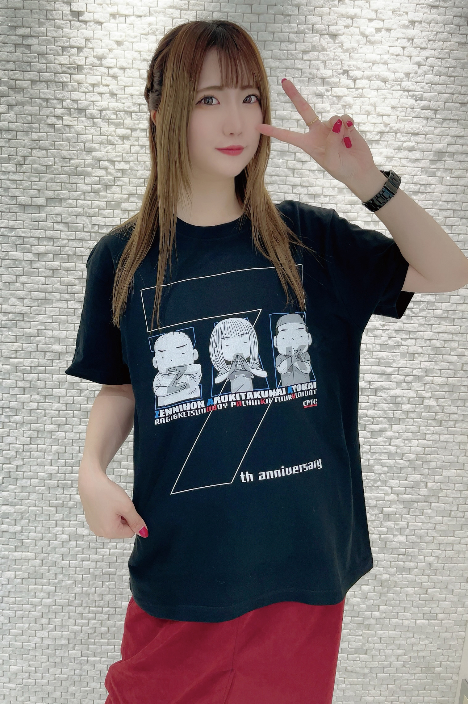 外国版　最遊記　dvd tシャツ付き Amazon.co.jp: コスパ COSPA 中二病でも恋がしたい! 小鳥遊六花