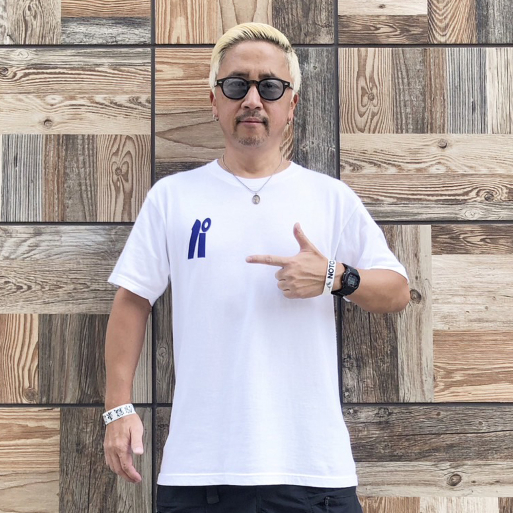 【9月中発送予定】パチスロ必勝ガイド創刊35周年記念・ガル憎プロデュース特製Tシャツ