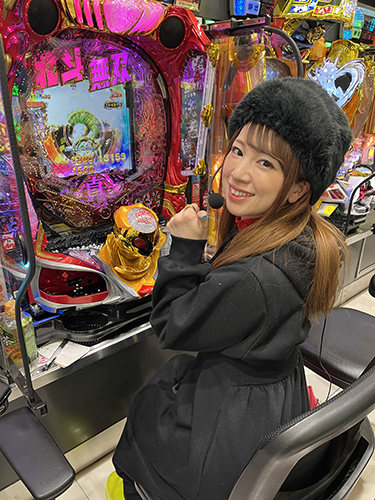 必勝ガイド・オリ術・パチンカー パチンコトリプルMEGA BATTLE 必勝ガイド・オリ術・パチンカー パチンコトリプルMEGA BATTLE