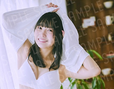 雪村花鈴特典】パチスロ必勝ガイド乙女 SEXY限界突破ver.（2024.8.21