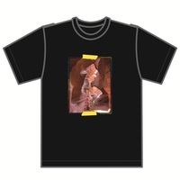 【10月下旬～11月上旬発送予定】サワ旅打ちTシャツ