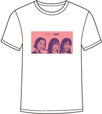 【2026.1月発送予定】おねスロTシャツ